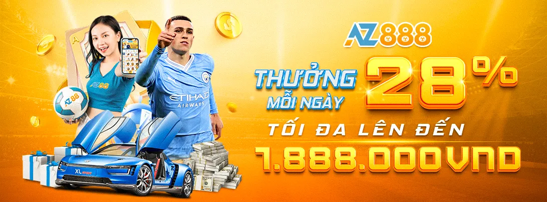 banner phu az888