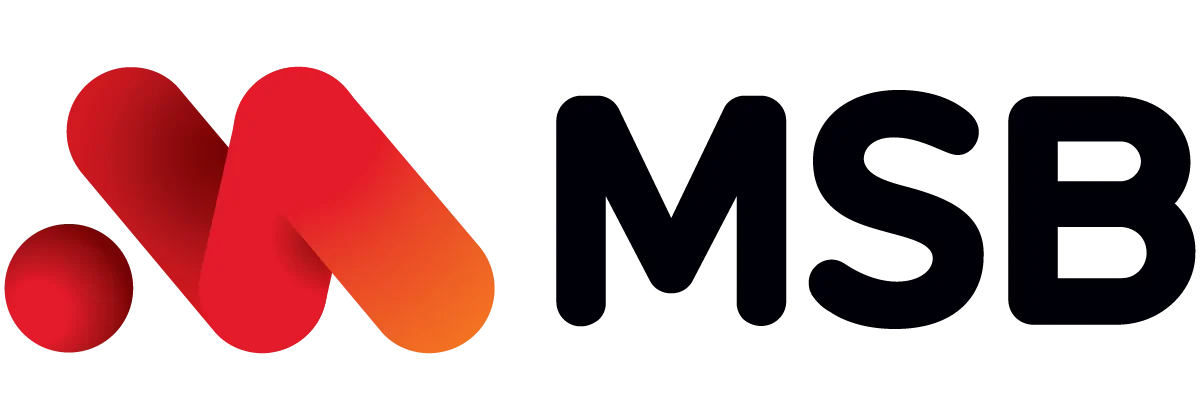logo-msb